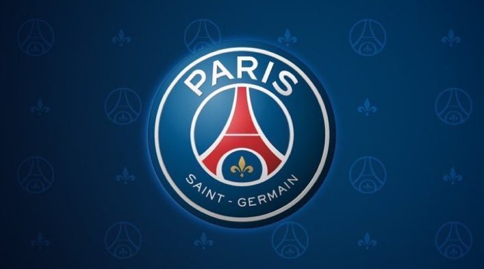 ππ’πππππ¨π«ππ¬ (@widescores_com) on Twitter photo π¨| JUST IN;
#PSG and Bournemouth are close to reaching an agreement for Illia Zabarnyi (22) β the transfer fee is estimated to be in the region of β¬ 60M
(π<a href="/Tanziloic/">LoΓ―c Tanzi</a> ) π¨| JUST IN;
#PSG and Bournemouth are close to reaching an agreement for Illia Zabarnyi (22) β the transfer fee is estimated to be in the region of β¬ 60M
(π<a href="/Tanziloic/">LoΓ―c Tanzi</a> )