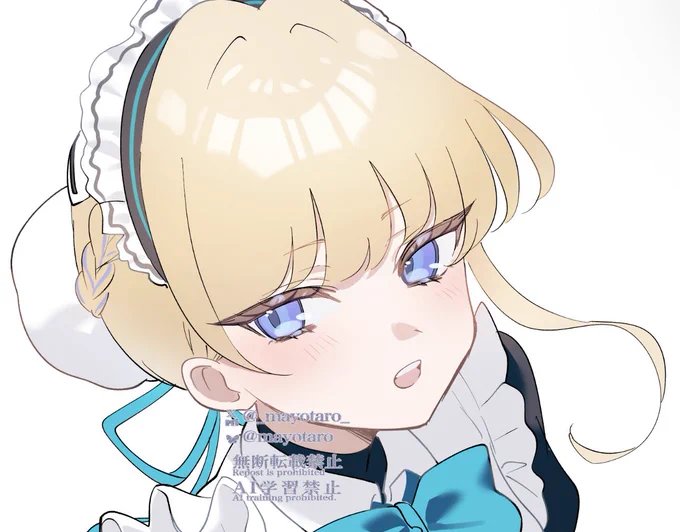 トキ