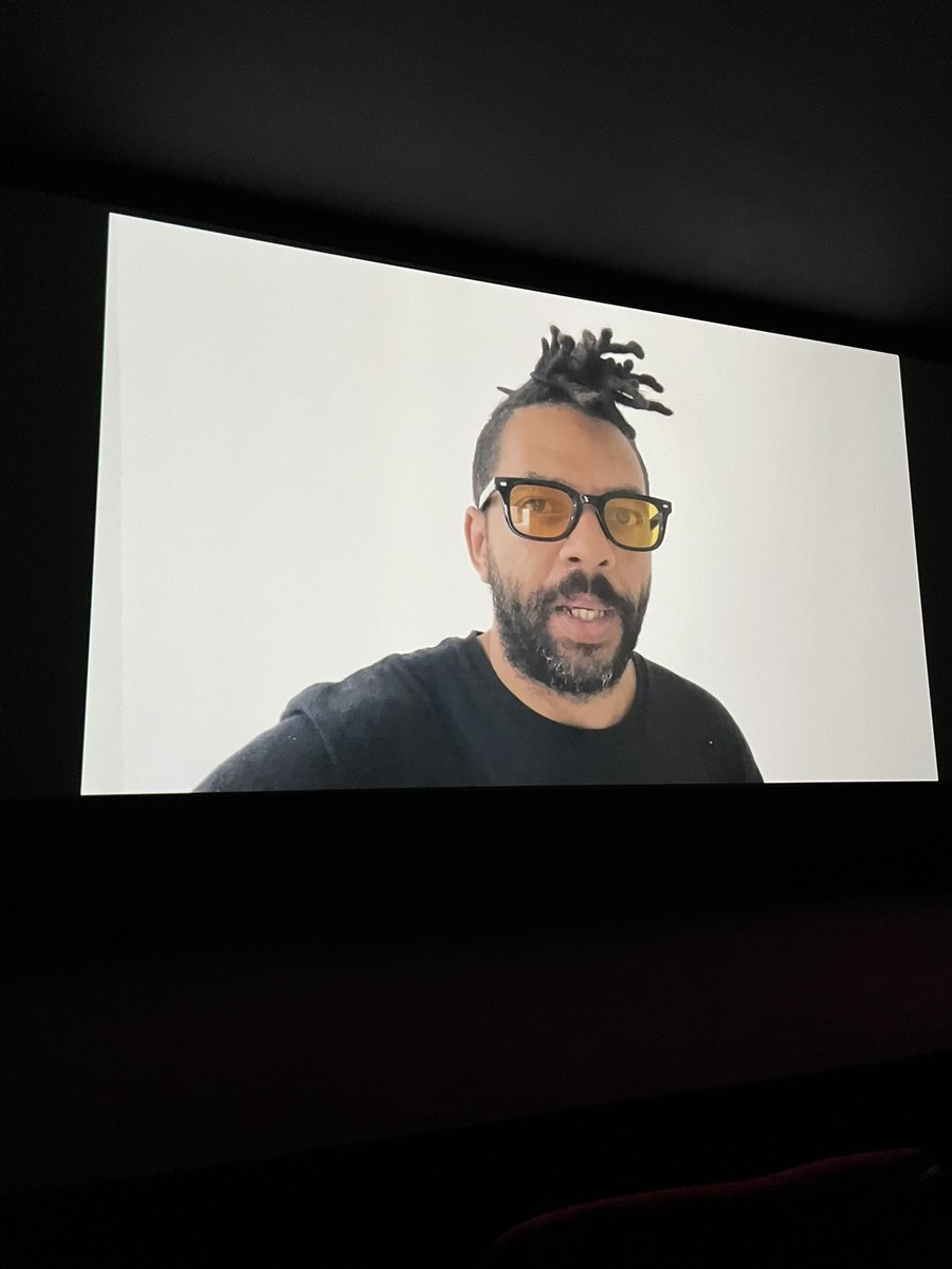 Italy at UNESCO (@italyatunesco) on Twitter photo 🎬 Hier à l’<a href="/UNESCO/">UNESCO 🏛️ #Education #Sciences #Culture 🇺🇳</a> , l’Italie a célébré la diversité culturelle avec la projection de We Were Here de <a href="/fred_kuwornu/">Fred Kudjo Kuwornu</a> , en marge de la Conférence des Parties à la Convention de 2005. Interventions de l’Amb. Stellino, E. Ottone, M.G. Squicciarini (SHS) et du réalisateur. 🎬 Hier à l’<a href="/UNESCO/">UNESCO 🏛️ #Education #Sciences #Culture 🇺🇳</a> , l’Italie a célébré la diversité culturelle avec la projection de We Were Here de <a href="/fred_kuwornu/">Fred Kudjo Kuwornu</a> , en marge de la Conférence des Parties à la Convention de 2005. Interventions de l’Amb. Stellino, E. Ottone, M.G. Squicciarini (SHS) et du réalisateur.