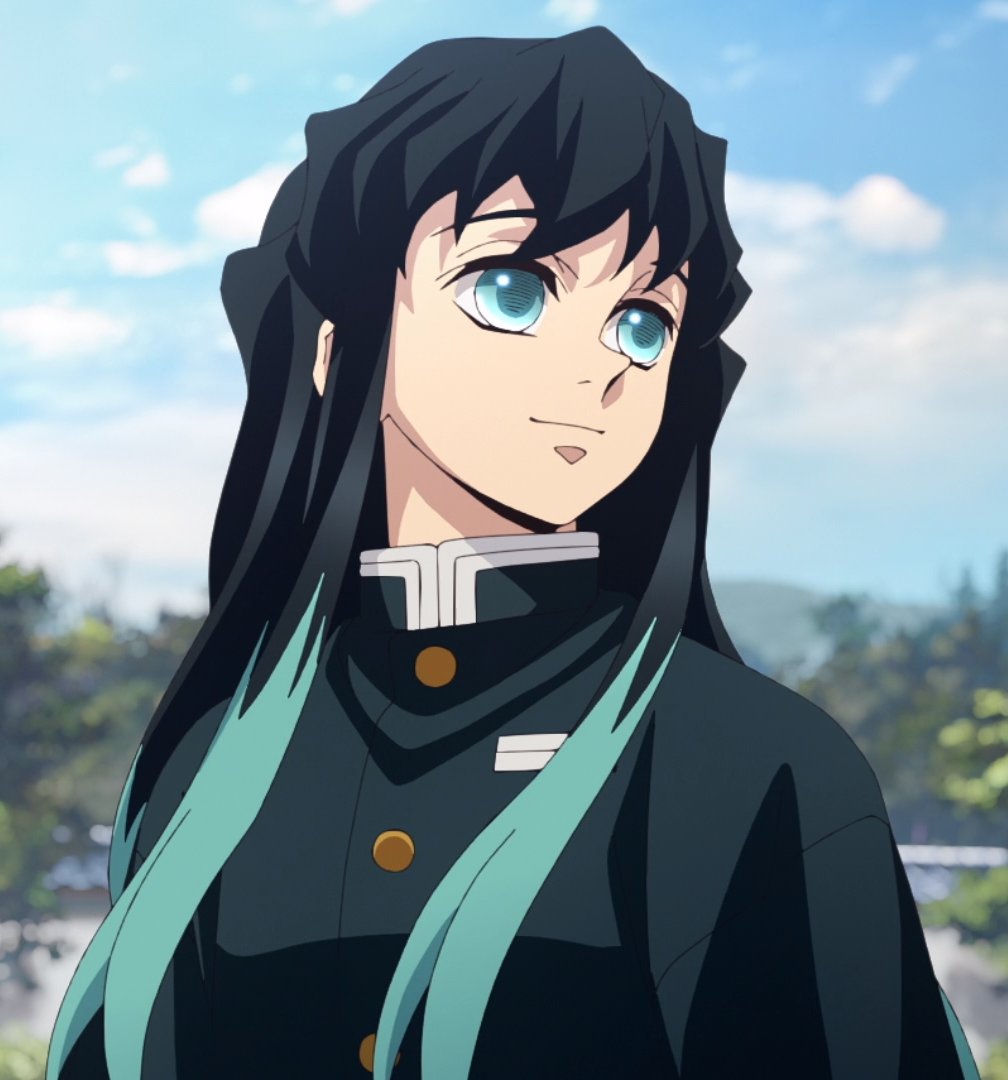 no matter what, we'll always have this special memory.