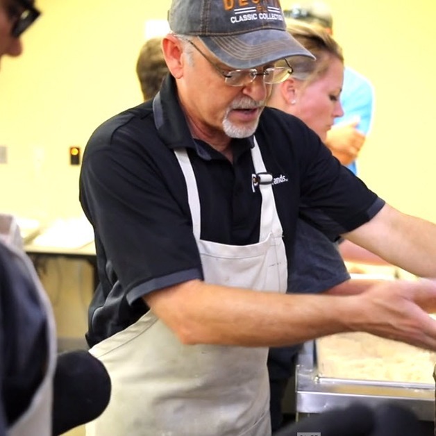 PFSbrands tweet media