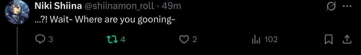 submission- 

SIGHS.