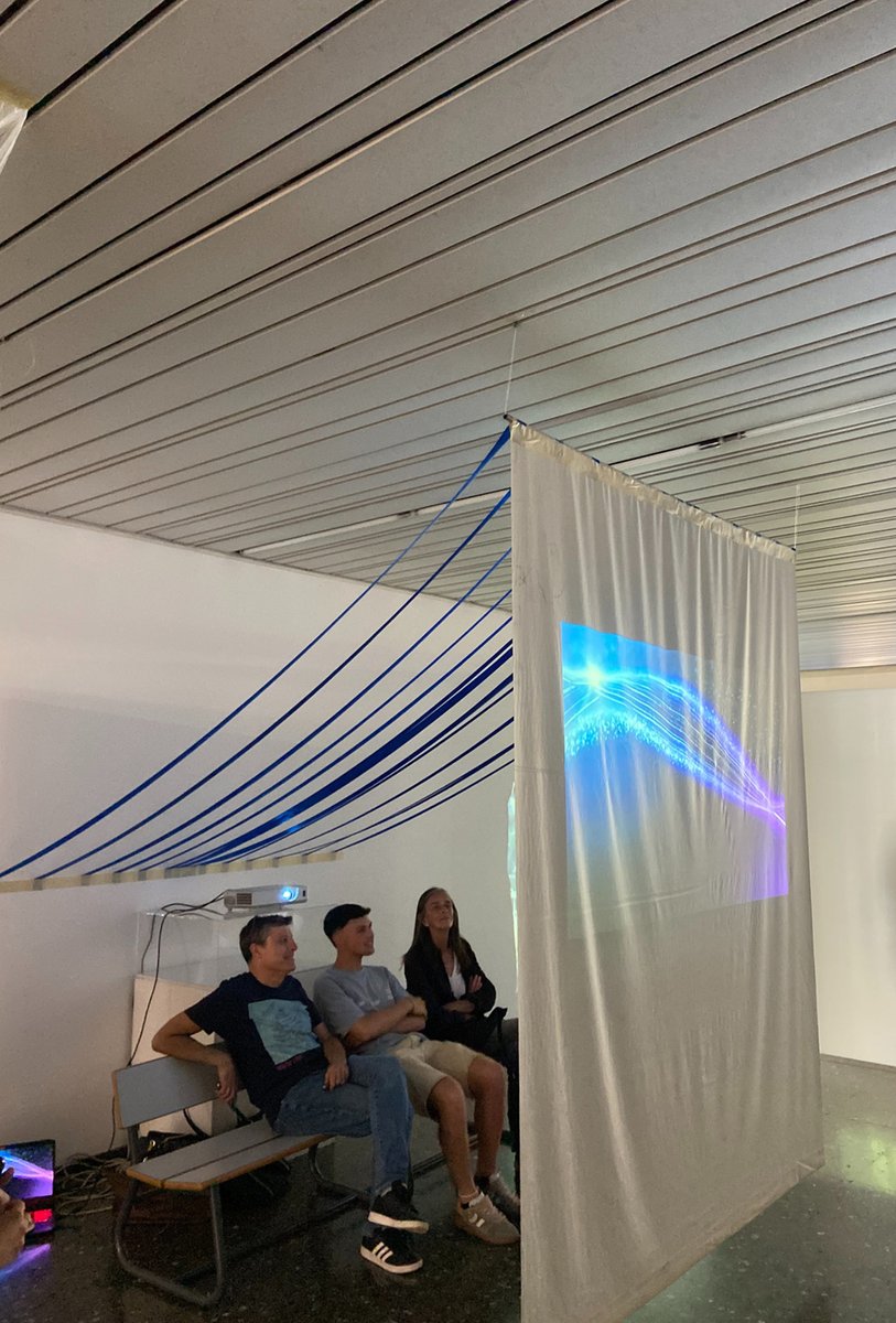 ETSA-UPV tweet media