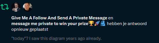 I preferred the biatch bots.