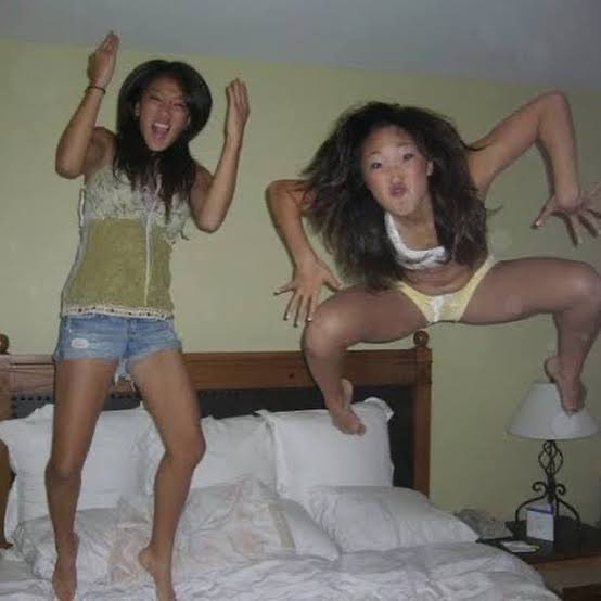 ちゅう (@tibaltred) on Twitter photo  ちゅう (@tibaltred) on Twitter photo