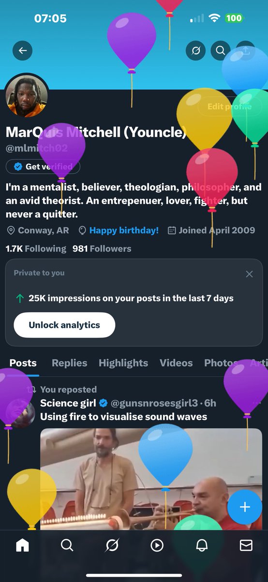 Quis, 3rd shift Cuddle and Hoodie Crew Chief tweet media