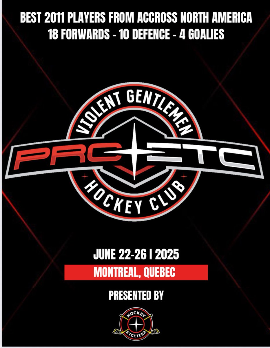 Should be a fun week @blakepickens.2011