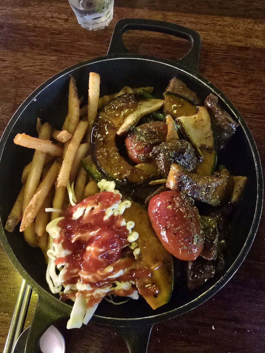 72년쥐띠 동갑부부입니다 오늘은 의정부 맛집이다 ㅎㅎ 의정부헤드원 근처 ㅎㅎ