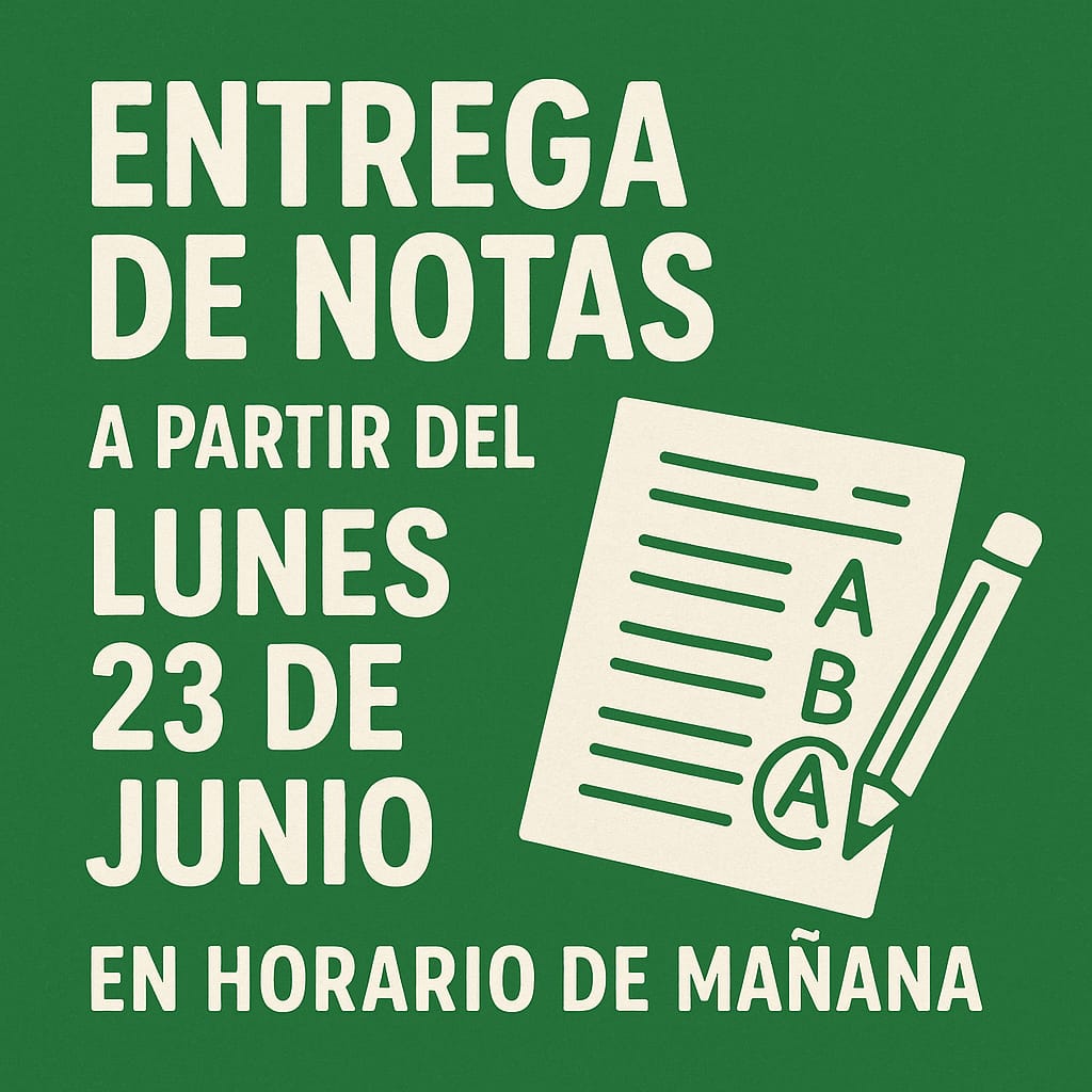 Centro Adultos Ávila (@cepaavila) on Twitter photo 