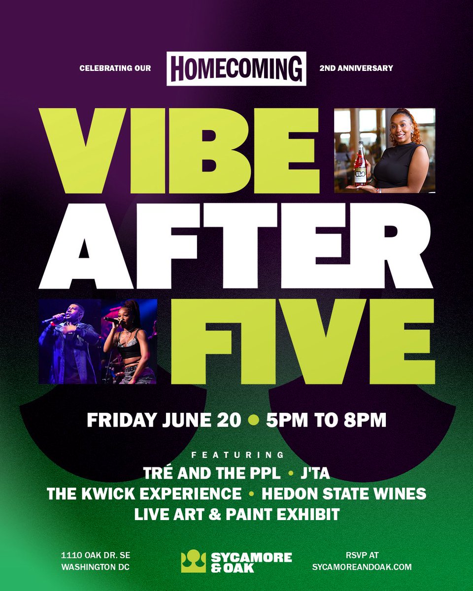 REEKnation (@reekdude) on Twitter photo Day 2 <a href="/sycamoreoak/">Sycamore & Oak</a> homecoming Day 2 <a href="/sycamoreoak/">Sycamore & Oak</a> homecoming