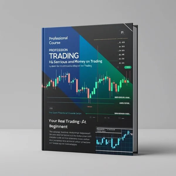 Picsissss's tweet image. 🚨 STOP WATCHING OTHERS GET RICH

💸 This 83% win-rate indicator can literally make you rich.
📚 The trading course teaches you how to pull thousands or even millions from the market — no fluff, just real tactics.

🔗 Grab them before the price goes up:
👉 kottyaa.gumroad.com/l/CompleteTrad…