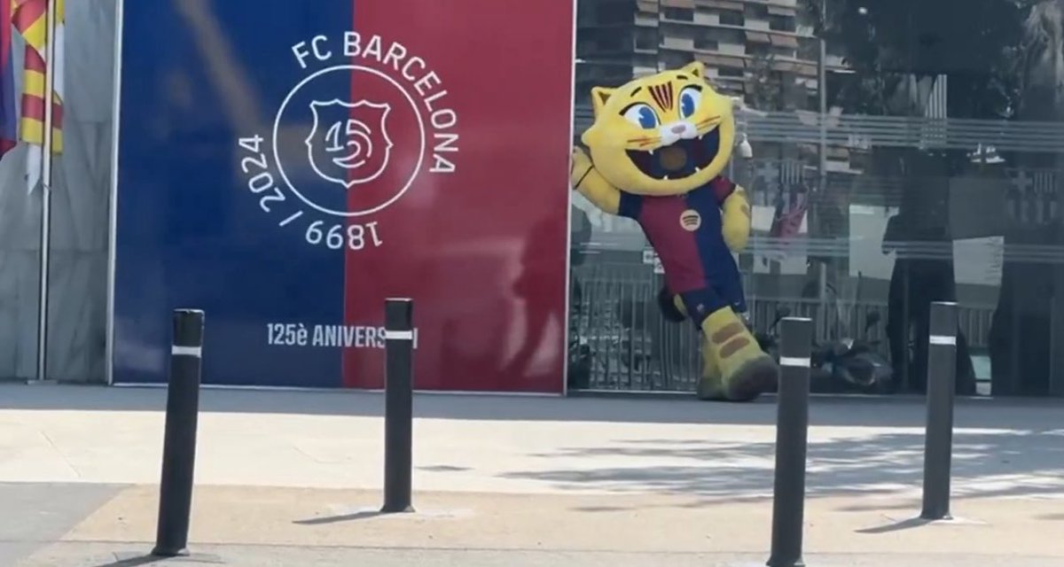 😭😭😭😭😭😭😭😭😭