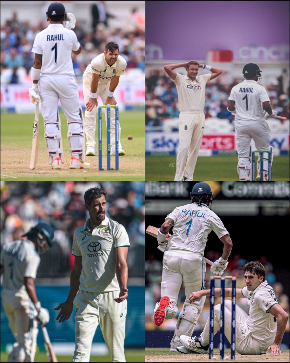 prudhviraaz03's tweet photo. KLaassss @klrahul ❤️ https://t.co/9aXbNaD1s1