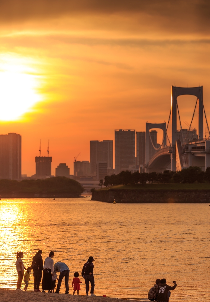 Easy mode activated: 𝙬𝙝𝙚𝙧𝙚 𝙖𝙧𝙚 𝙬𝙚? 📌

#Japan #Travel #JRPass