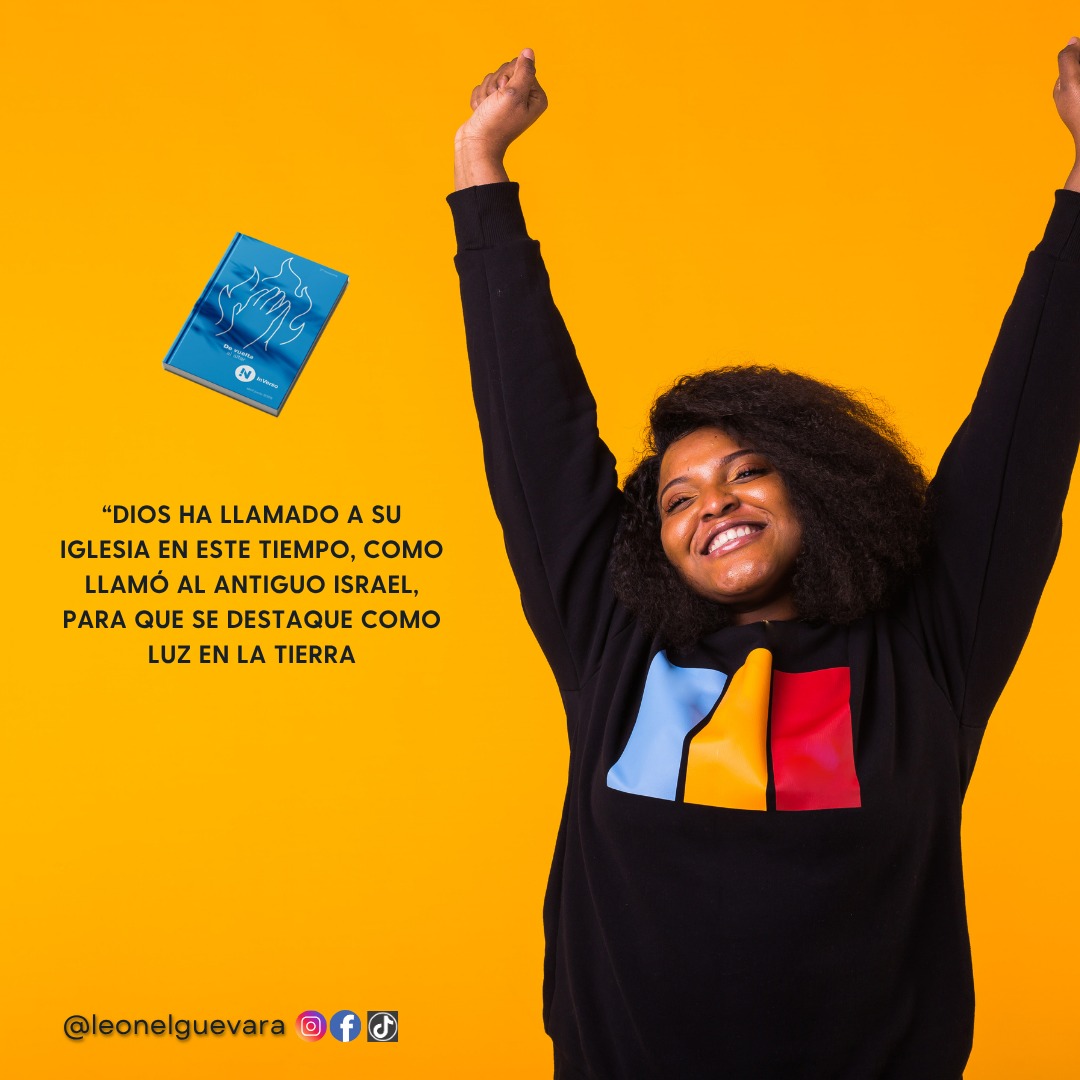 #FraseDelDía #LeccionJoven #DiaViernes