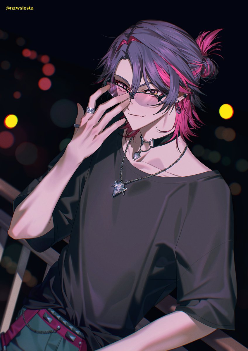 #わたらいらすと