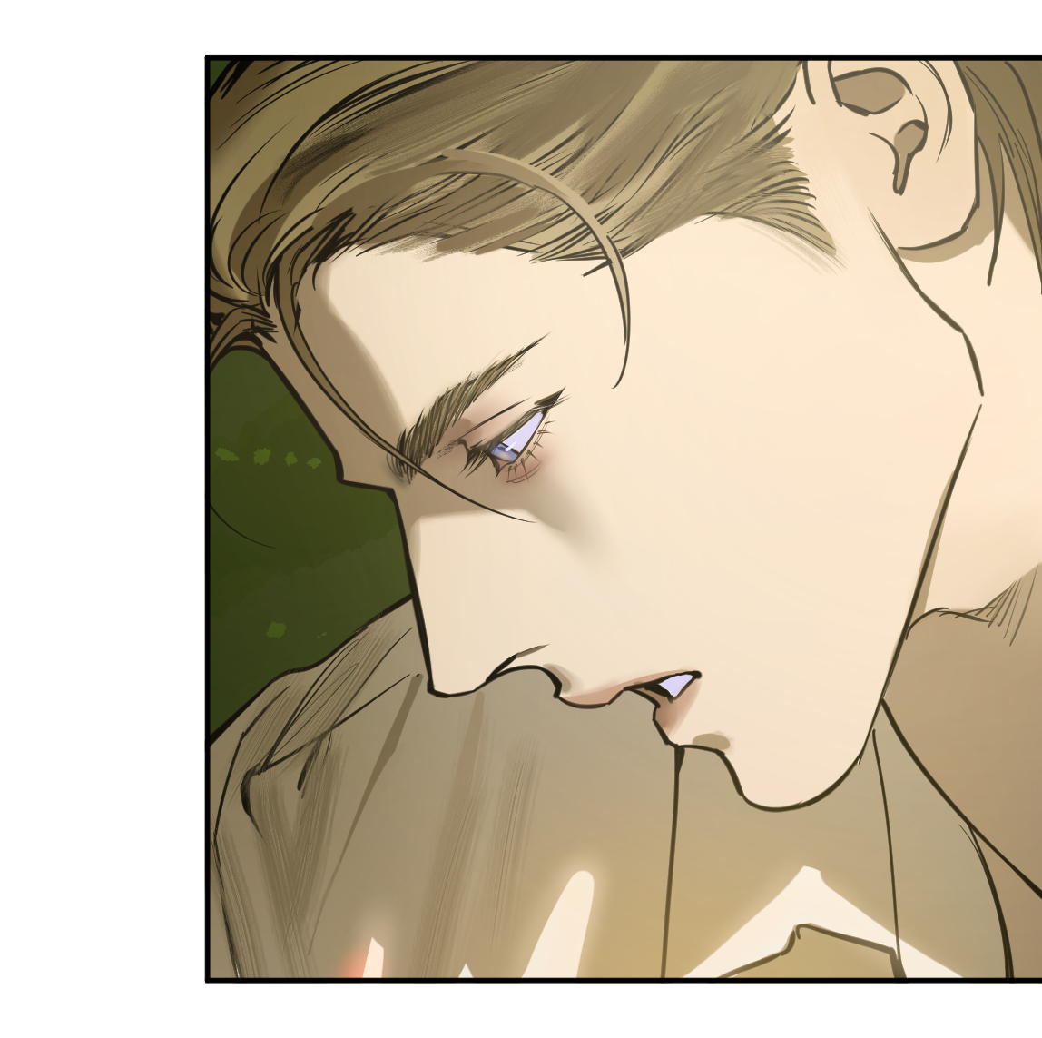 Gathkal's tweet image. &amp;lt;추락하는 양&amp;gt; 6화 업로드 되었습니다.

lezhin.com/ko/comic/the_f…