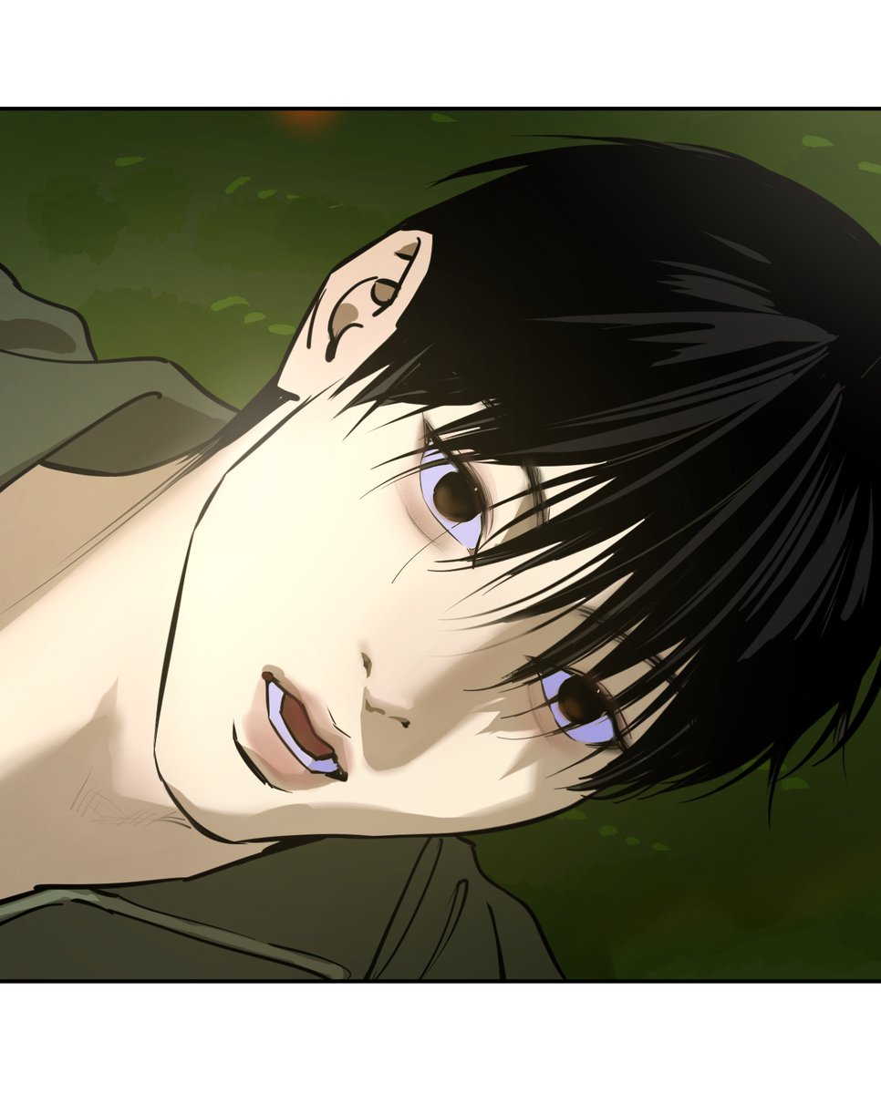 <추락하는 양> 6화 업로드 되었습니다.

lezhin.com/ko/comic/the_f…