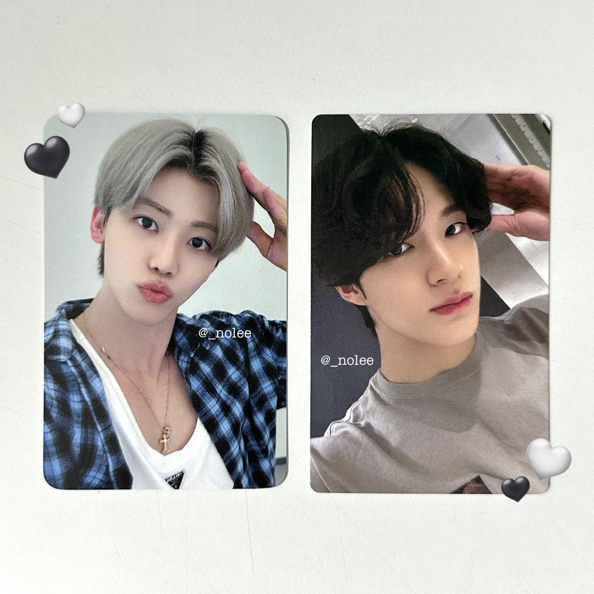 강띠🐩랑 강띠🐕‍🦺