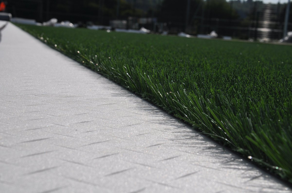 McArdle Sport Tec (@mcardlesporttec) on Twitter photo A☀️sweltering ☀️week on-site, but great progress!
<a href="/BelmontWandFC/">Belmont Wanderers FC</a> : Cut & fill underway
Sir William Romney’s: Drainage trenches for The Athelstan Trust
<a href="/SohamVC/">SohamVC</a>: Final pitch testing for <a href="/StaploeTrust/">StaploeTrust</a>
Jubilee Park: Carpet & Trocellen shock pad for <a href="/HenleyTCM/">Henley Town Council</a> & <a href="/AFCHenley/">AFC Henley</a> A☀️sweltering ☀️week on-site, but great progress!
<a href="/BelmontWandFC/">Belmont Wanderers FC</a> : Cut & fill underway
Sir William Romney’s: Drainage trenches for The Athelstan Trust
<a href="/SohamVC/">SohamVC</a>: Final pitch testing for <a href="/StaploeTrust/">StaploeTrust</a>
Jubilee Park: Carpet & Trocellen shock pad for <a href="/HenleyTCM/">Henley Town Council</a> & <a href="/AFCHenley/">AFC Henley</a>