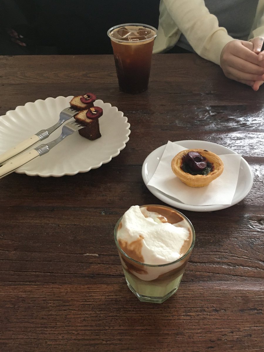 여름의 광주를 사랑해