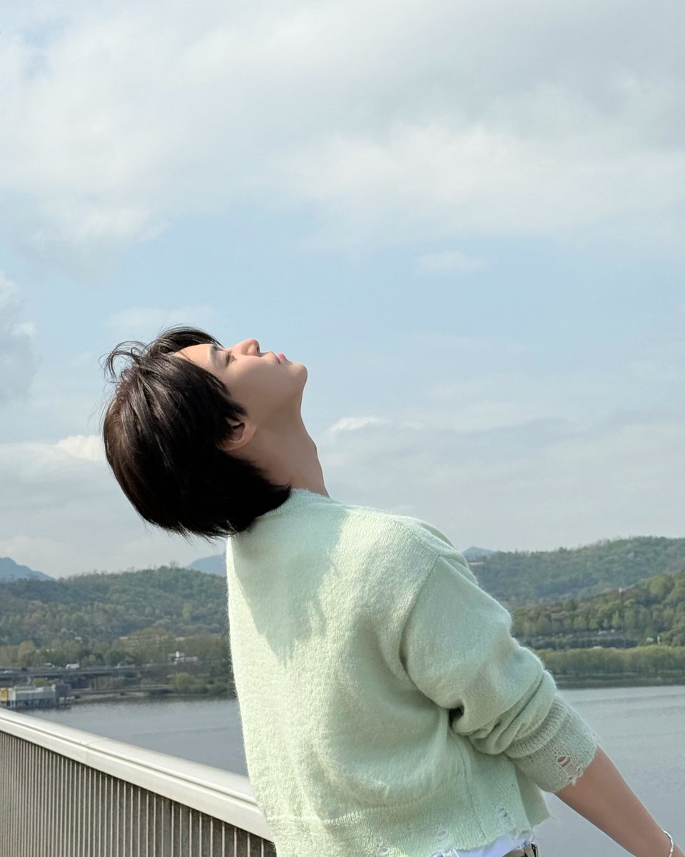 NCTsmtown's tweet photo. 🏙️

#DOYOUNG #도영
#안녕우주 #DOYOUNG_안녕우주 
#DOYOUNG_안녕우주_Memory
#NCT #NCT127 https://t.co/OEy1PZzRwf