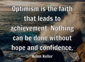 mrgrtcook's tweet image. 