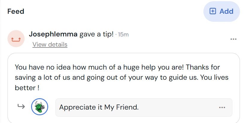 BestTrader01's tweet photo. $TSLA - I get msgs from my Friends all the Time. Why spending Time / Effort on X. Why posting stuff for FREE.

MY Answer (attached Pic) THAT'S WHY!

I lost a Lot of Money Listening to FAKE BULLS Over the Years around $500K in stock Market.

- My Life was turned Upside DOWN!
- I Lost all my Savings - I was Devastated! 
- Then I took the Matters in my Own Hand!
- I learned - Watch Stocks Tickers for Years Every second of it for 8 Hrs a Day Minimum.

- Then i start Posting on X, what i was learning and Trying to Help Retail Investors like me from Fake Bulls on X or Online!

- 5 Years and Still i might be the Smallest Account on X (Another Anomaly) 
- But i find Peace IF i can even Save or Help a Single Person Online from all the Fake Bulls and Horrors of Institutes Game Plans and Fake Trading Bots / Algos!

- My Msg = Take Control of Your Destiny 

- Make your Own Decisions.
- Do not listen to anyone (Including Me)
- Good Luck to Everyone!
