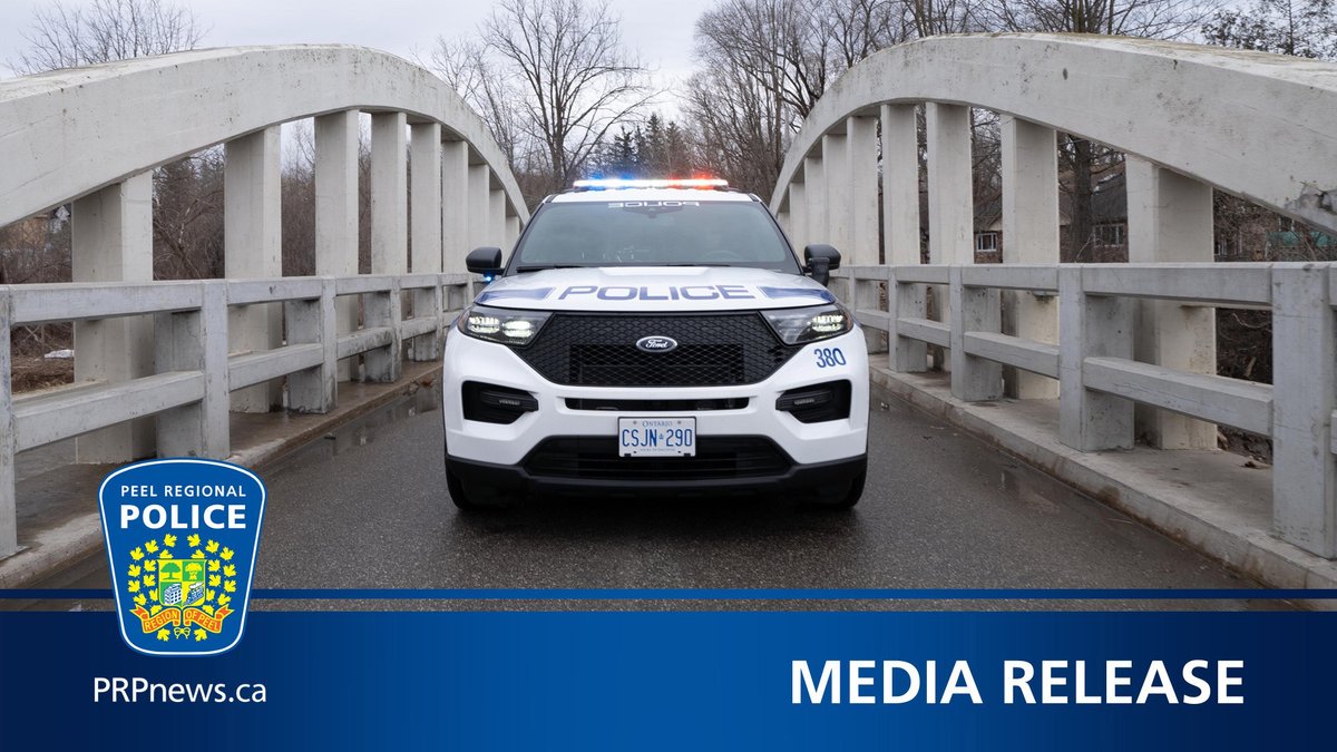Peel Regional Police (@peelpolice) on Twitter photo Arrest Made Following Child Abuse Investigation 
Read more: 
peelpolice.ca/Modules/News/i… Arrest Made Following Child Abuse Investigation 
Read more: 
peelpolice.ca/Modules/News/i…