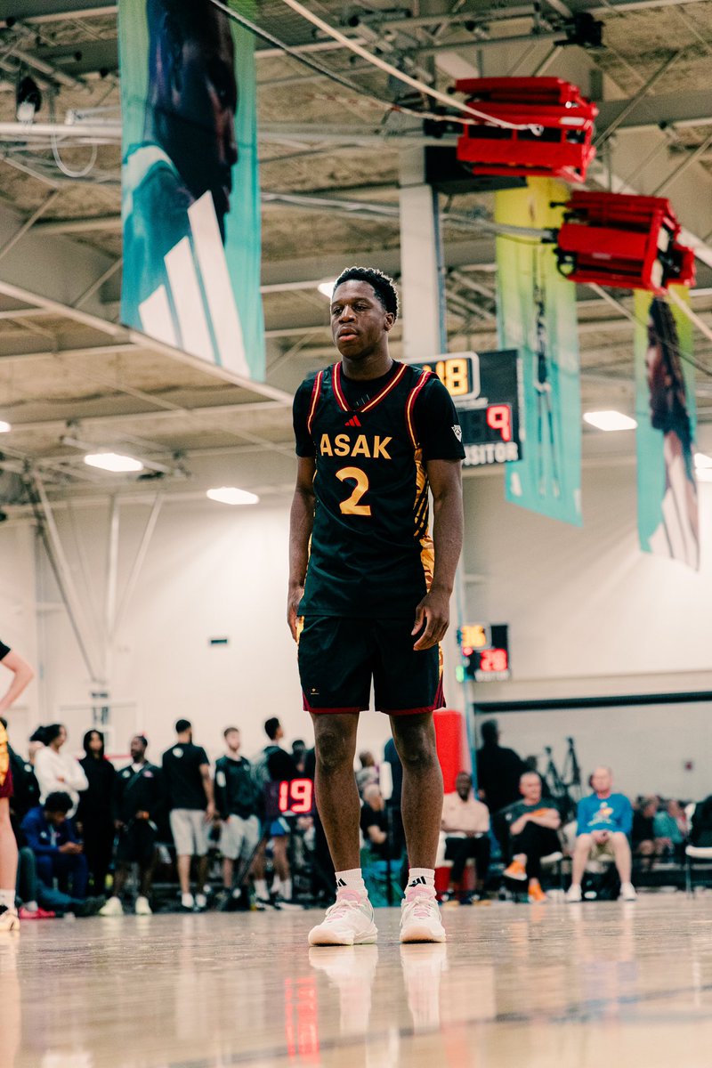 TheMarcusZelee's tweet image. Blessed to see another year🎂🥳!! Happy birthday to me!!