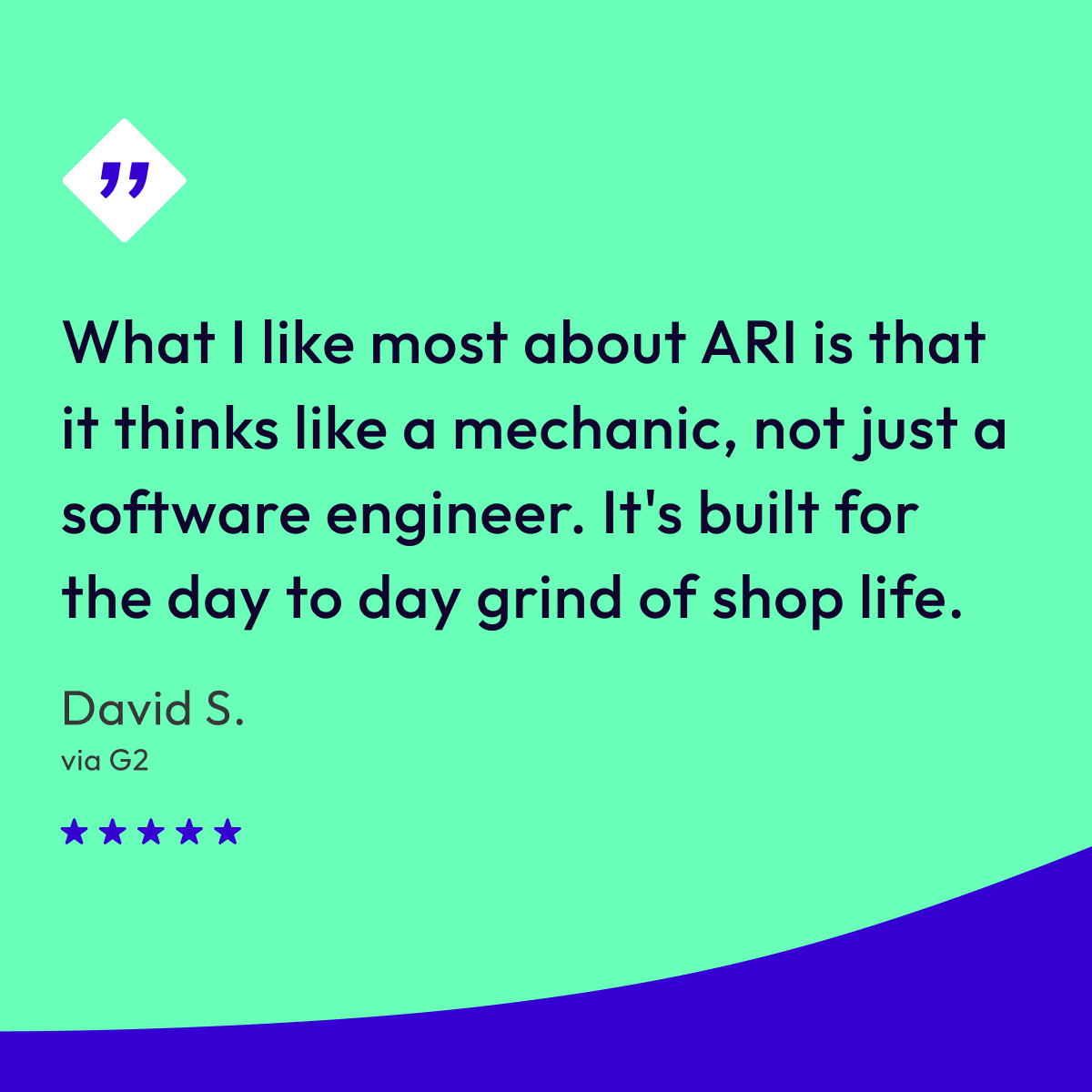 ARI (Auto Repair Software) tweet media