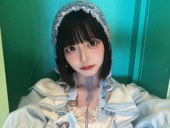 マーメイド　秋葉原コンカフェのツイート
