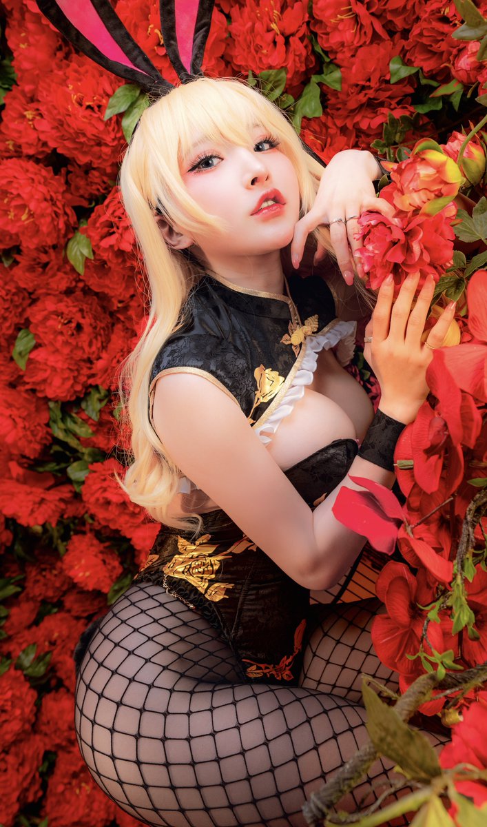 🌹