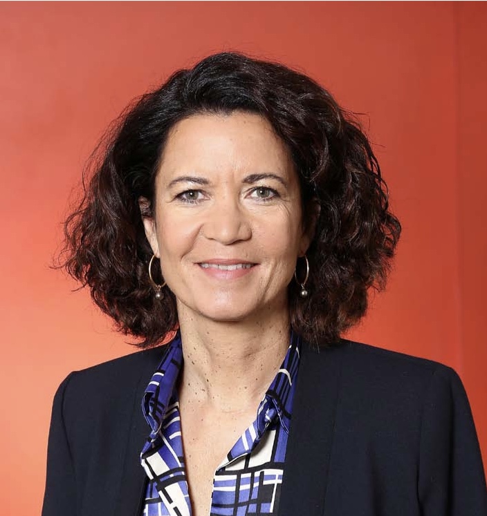 Revue Politique (@revuepol) on Twitter photo Retrouvez l'éditorial de Marie-Eve Malouines (<a href="/MEMalouines/">marie-eve malouines</a>) "Les députés veulent-ils vraiment dévaloriser leur fonction ?" sur le site de la <a href="/RevuePol/">Revue Politique</a>
: revuepolitique.fr/les-deputes-ve…
#Commission #Enquete #Parlement #auditions #AssembleeNationale #Wauquiez #LFI Retrouvez l'éditorial de Marie-Eve Malouines (<a href="/MEMalouines/">marie-eve malouines</a>) "Les députés veulent-ils vraiment dévaloriser leur fonction ?" sur le site de la <a href="/RevuePol/">Revue Politique</a>
: revuepolitique.fr/les-deputes-ve…
#Commission #Enquete #Parlement #auditions #AssembleeNationale #Wauquiez #LFI