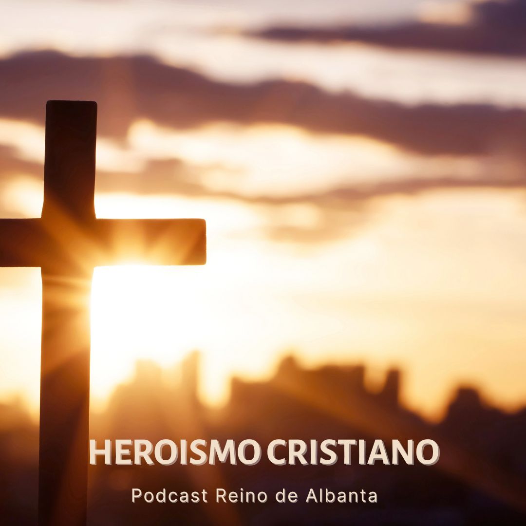“¿Qué decir de mi vida?
En los libros que me queden por escribir
intentaré explicármela”.

TIN BOJANIC ✒️
#Poeta, #escritor y #corresponsal
<a href="/albantes/">Tin Bojanić</a>

#Libros #Amazon #KindleUnlimited 📚
viewauthor.at/TinBojanic

Blog 📰
Reino de Albanta Ediciones 📖
ReinodeAlbanta.press