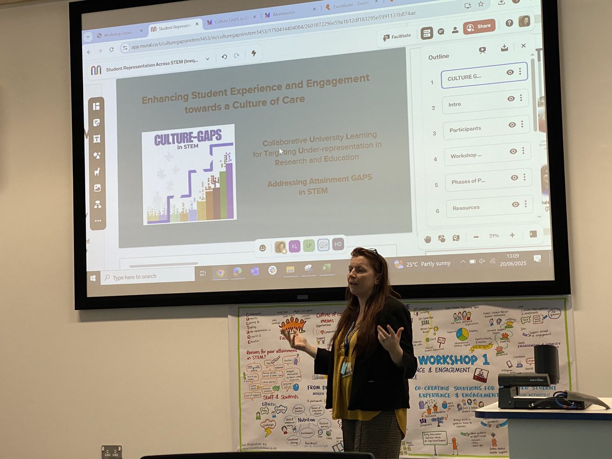 Marie Boyd πΊπ¦ (@pinkbools) on Twitter photo Great to attend <a href="/SIPBS_Strath/">StrathPharm&Bio</a> workshop on addressing attainment gaps in STEM. <a href="/SIPBS_Strath/">StrathPharm&Bio</a> <a href="/UniStrathclyde/">University of Strathclyde</a> #culturegaps #attainment Great to attend <a href="/SIPBS_Strath/">StrathPharm&Bio</a> workshop on addressing attainment gaps in STEM. <a href="/SIPBS_Strath/">StrathPharm&Bio</a> <a href="/UniStrathclyde/">University of Strathclyde</a> #culturegaps #attainment