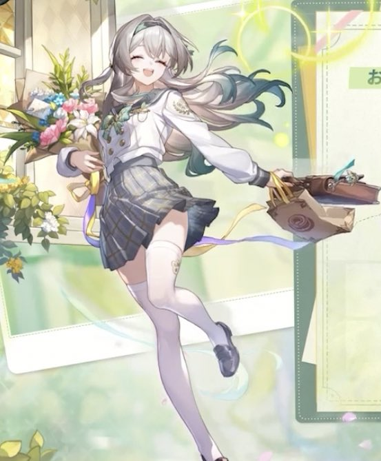 前触れもなく突然きて驚いた