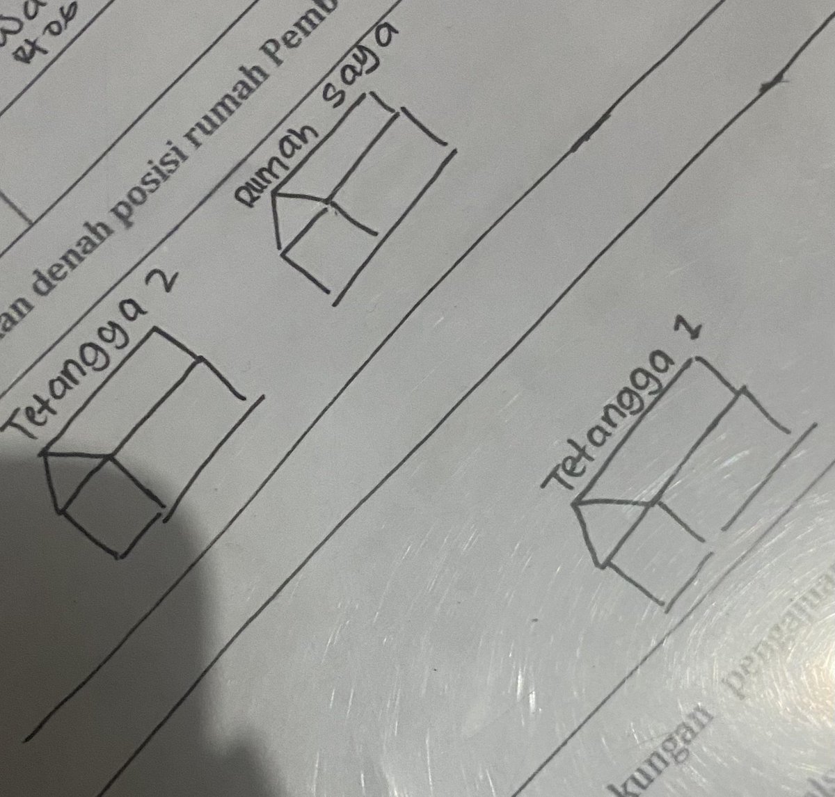 aacaicoco's tweet image. GAMBAR KU DI BULLY ANJIR LAH 💔💔💔