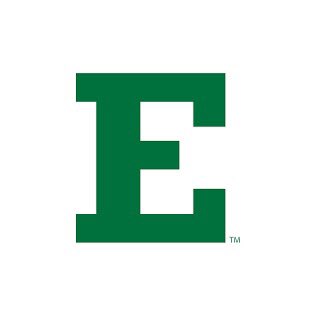 Humbled and honored to receive an offer from Eastern Michigan! AGTG! <a href="/Coach_Creighton/">Chris Creighton</a> <a href="/heard88/">Grant Heard</a> <a href="/EMUFB/">Eastern Michigan Football</a> <a href="/Dre_Muhammad/">Dre Muhammad</a> <a href="/TractionAp/">TractionAP</a> <a href="/IndianaPreps/">Indiana Preps</a> <a href="/AllenTrieu/">Allen Trieu</a> <a href="/TomLoy247/">Tom Loy</a> <a href="/SWiltfong_/">Steve Wiltfong</a> <a href="/gainseparation/">THE SEPARATION</a>
