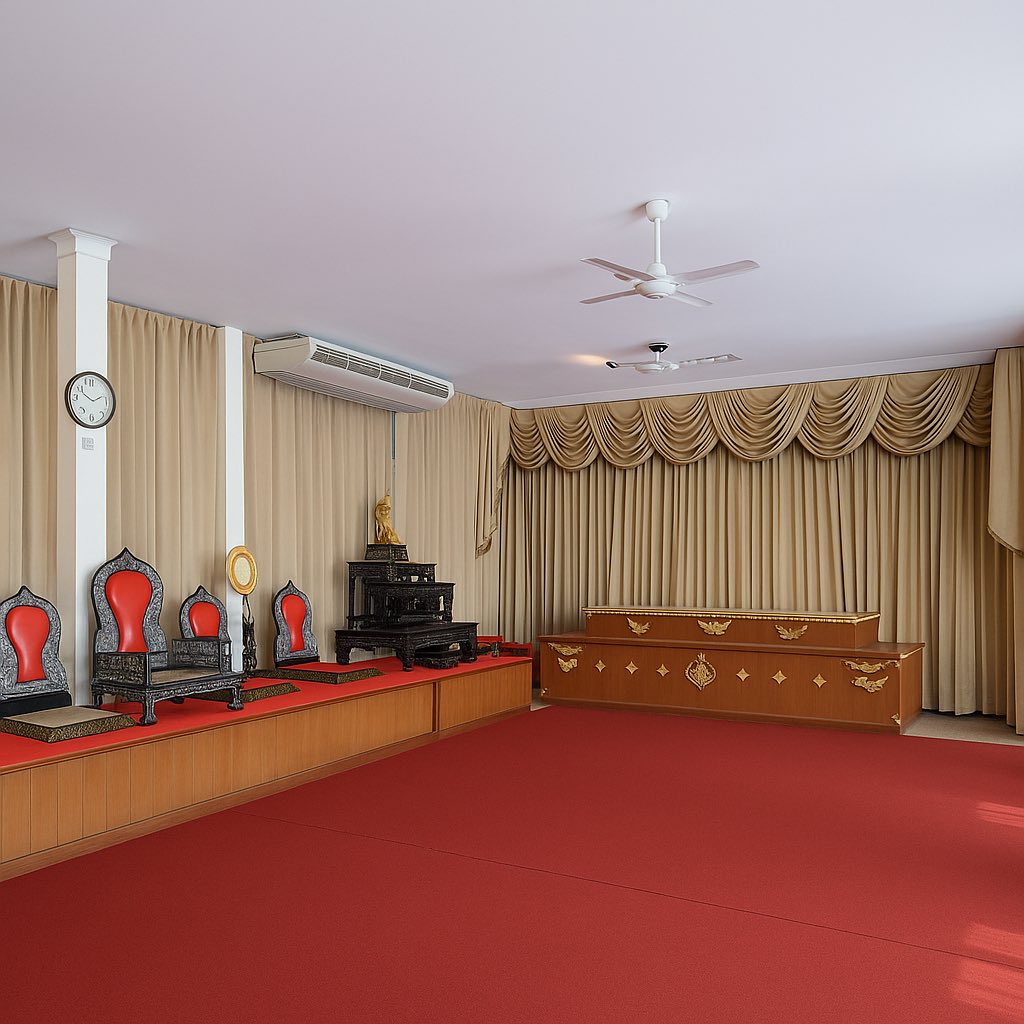 Clean Glasses TH tweet media