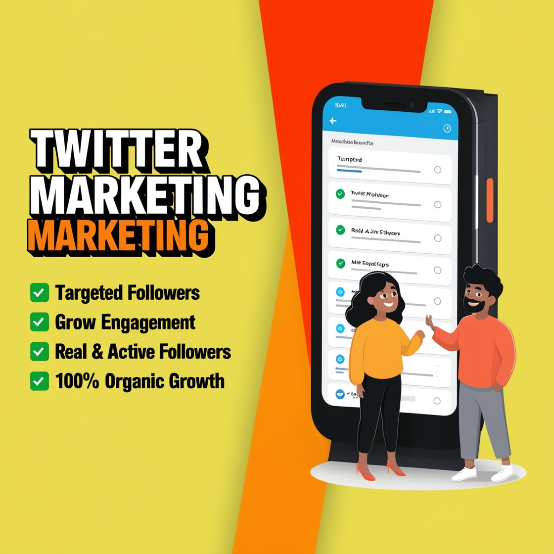 rupak_ra's tweet photo. Supercharge your Twitter marketing! I craft engaging tweets, attract authentic followers,

visit here : https://t.co/H4NvnxdaQZ

#Pacers #Dodgers #Hannah #Botafogo #Juneteenth #Game7 #Iran #TedCruz #Tucker #GiveRep #Powell #それスノ #يوم_الجمعه #コンプラ違反 #TOKIO https://t.co/93a7mbjbuR