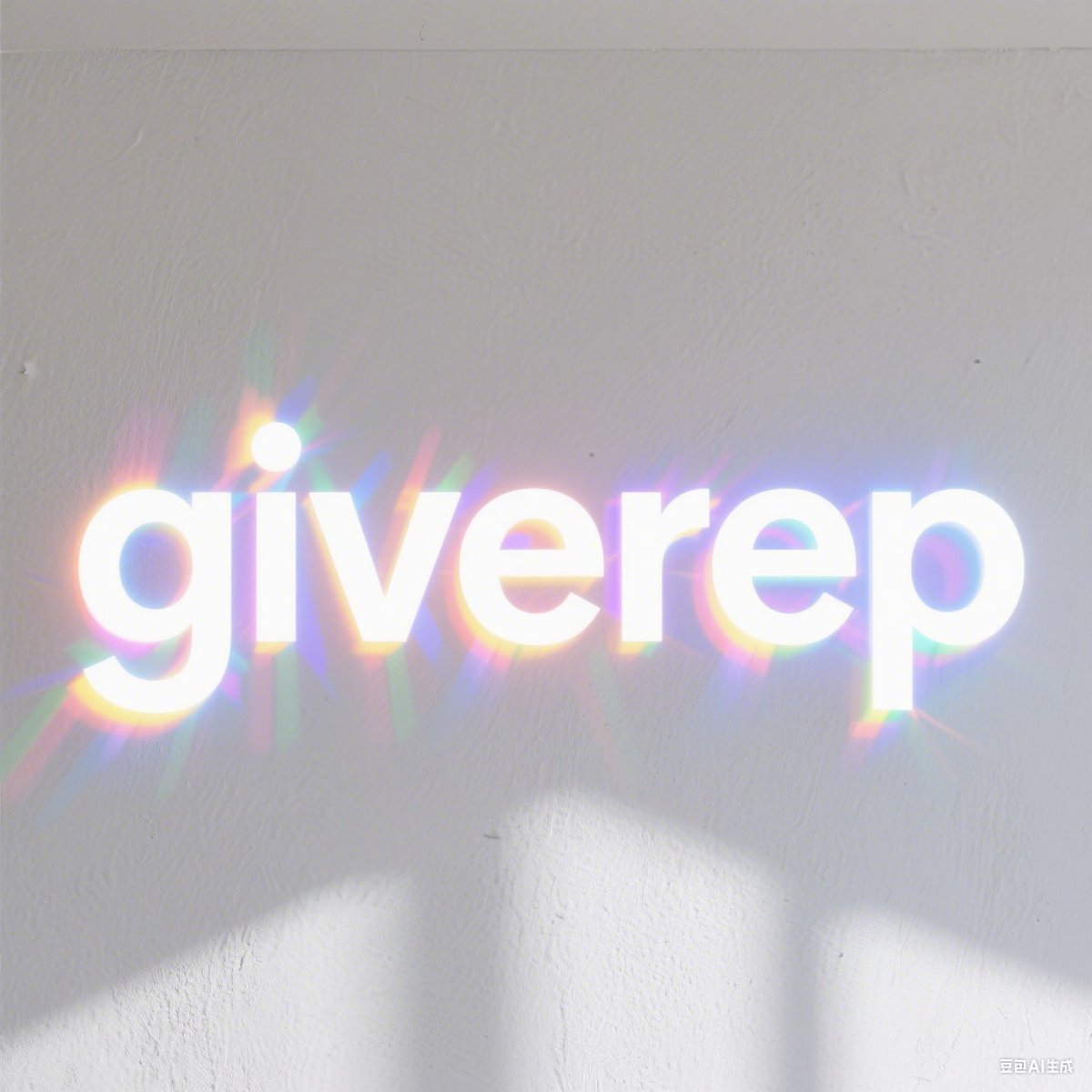 Vote GiveRep as favorite, obtain Sui Overflow $25k share. {BQ}{BQ}{*}<a href="/GiveRep/">GiveRep</a>