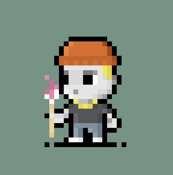 Garage_Boy tweet media