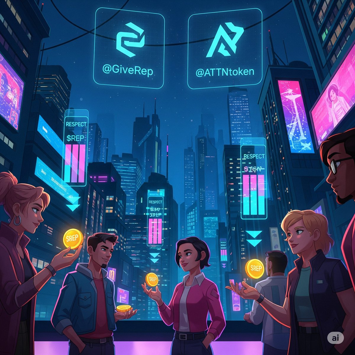 Asad Raghib Morph tweet media