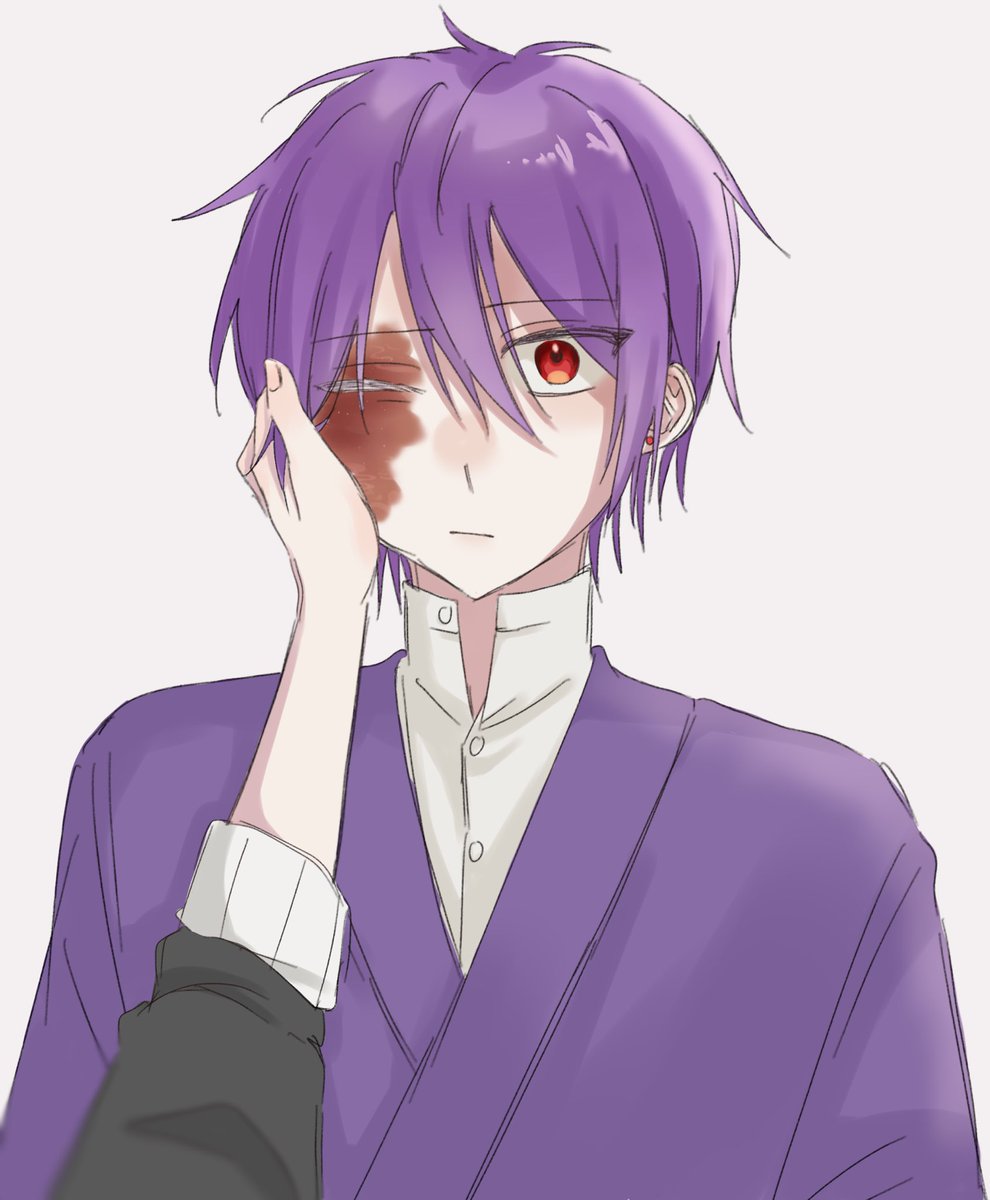 あっちゃん on X: 