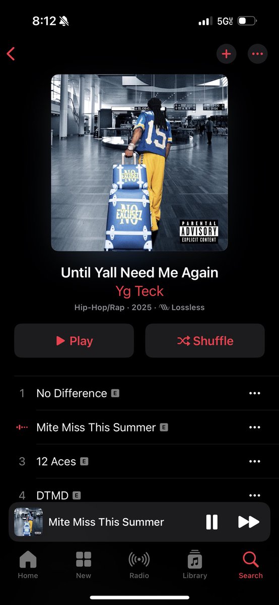 YGTECK_AFTM's tweet photo. Out Now🔥🔥🔥 I’m gone until yall need me again 🫶🏽 https://t.co/TZNlNAdbmJ https://t.co/aw9kfX8zoL