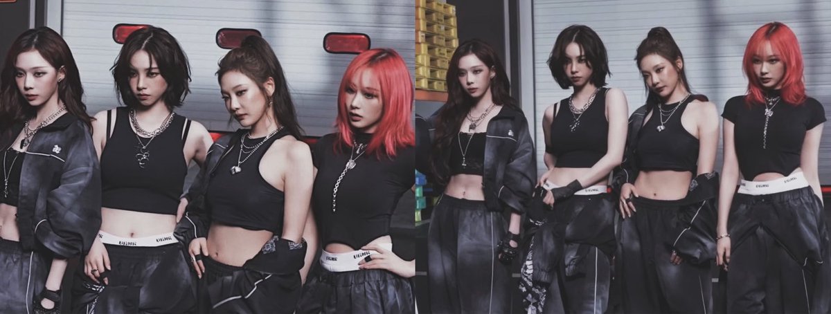 Behind  the  glam,  the  grind.  Dirty  hands,  pure  passion.