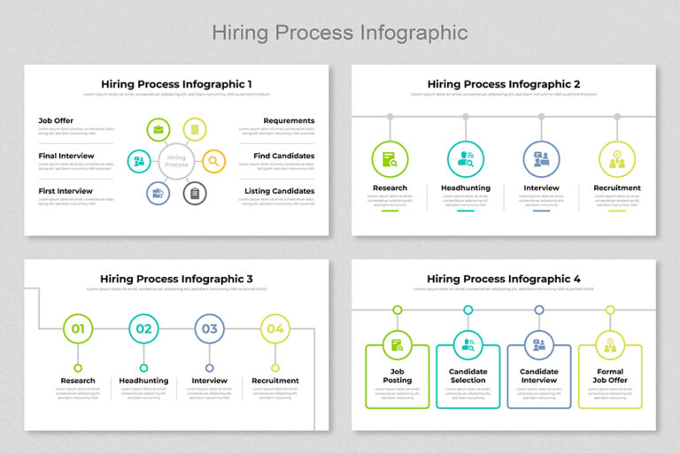 MightySlide's tweet image. 𝗛𝗶𝗿𝗶𝗻𝗴 𝗣𝗿𝗼𝗰𝗲𝘀𝘀 𝗜𝗻𝗳𝗼𝗴𝗿𝗮𝗽𝗵𝗶𝗰 𝗧𝗲𝗺𝗽𝗹𝗮𝘁𝗲

🔗𝗔𝗰𝗰𝗲𝘀𝘀 𝗻𝗼𝘄 : mightyslide.com/2627/hiring-pr…

#HiringProcess #RecruitmentWorkflow #HRInfographic #EditableTemplate #PowerPointDesign
