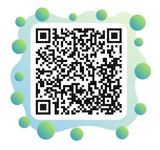 AhmedAnwar12432's tweet image. 