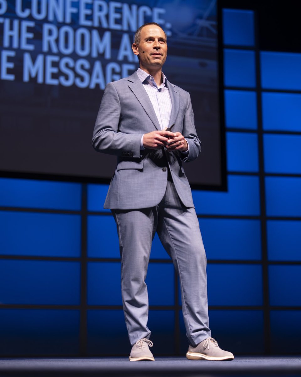 Jon Morosi (@jonmorosi) on Twitter photo Thank you to <a href="/TheCoachesSite/">The Coaches Site</a> for their invitation to speak in front of members of the global hockey community at TCS Live in Ann Arbor last week. Loved sharing my perspective on how coaches can best manage their relationships with the media. You were a great audience. 🏒 Thank you to <a href="/TheCoachesSite/">The Coaches Site</a> for their invitation to speak in front of members of the global hockey community at TCS Live in Ann Arbor last week. Loved sharing my perspective on how coaches can best manage their relationships with the media. You were a great audience. 🏒